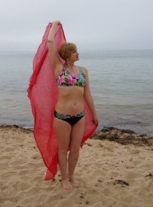 Lena - sea4