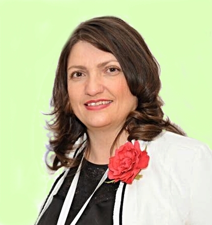 БЛОГ3-2017 - Ирина Боровова-2