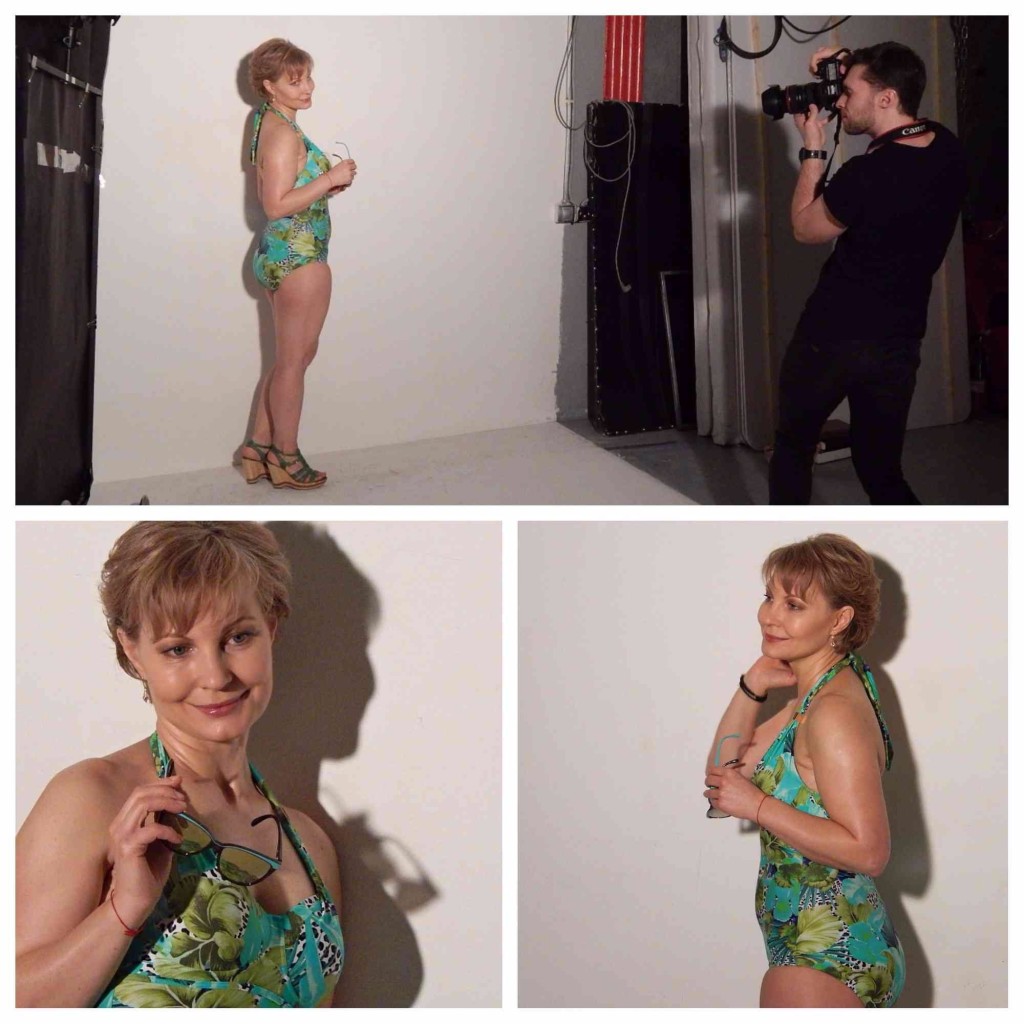 Tatiana - 2