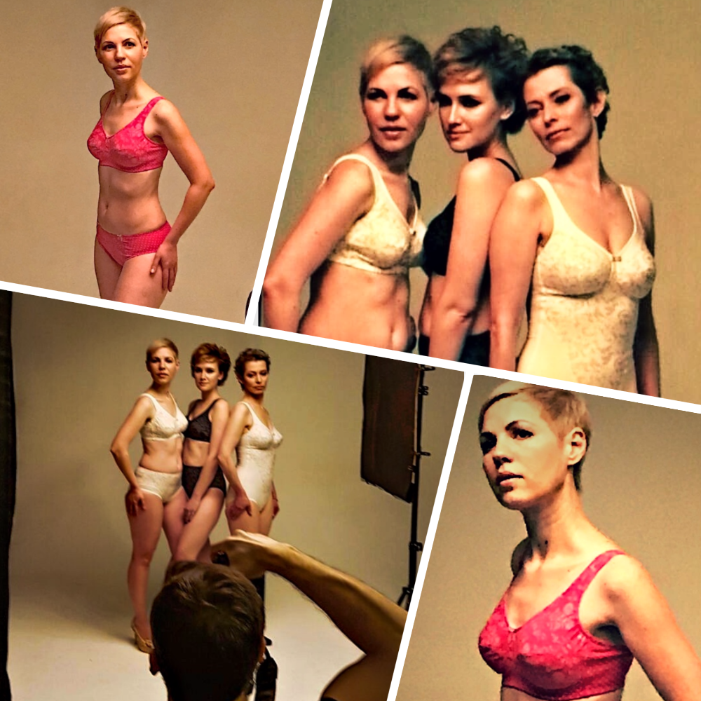MyCollages