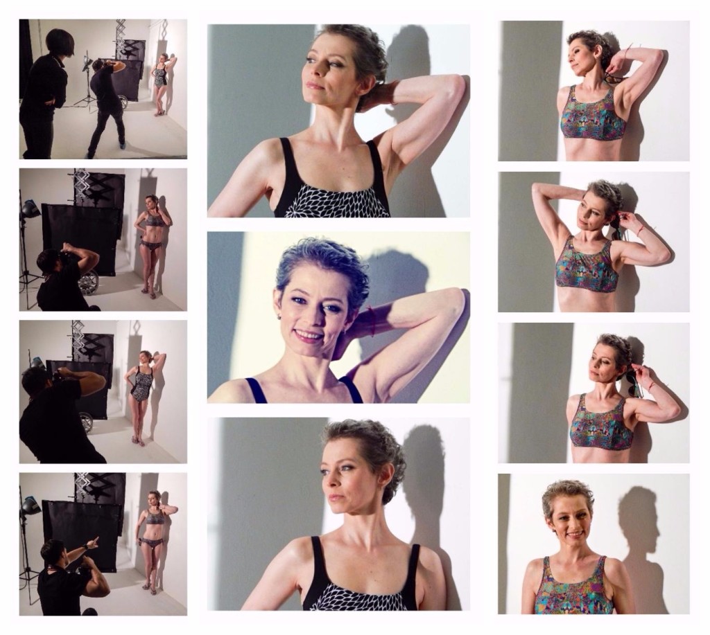Nat_Krya - collage 1