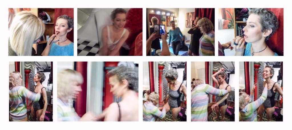 Nat_Krya - collage 2