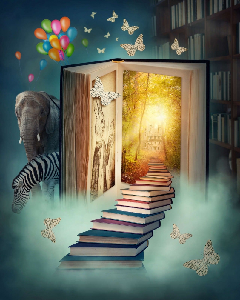 books-1