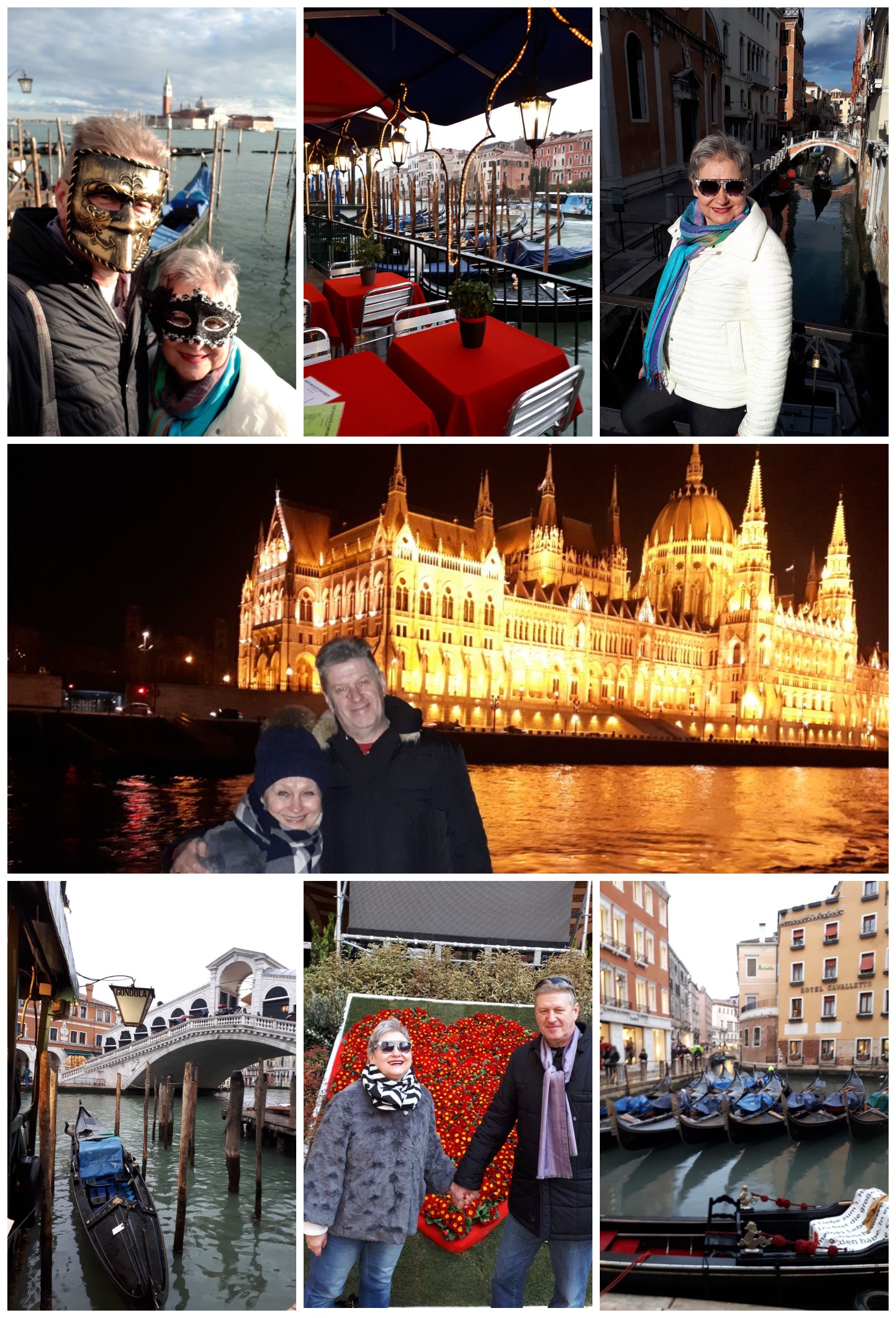 Y_Buzueva - collage 1