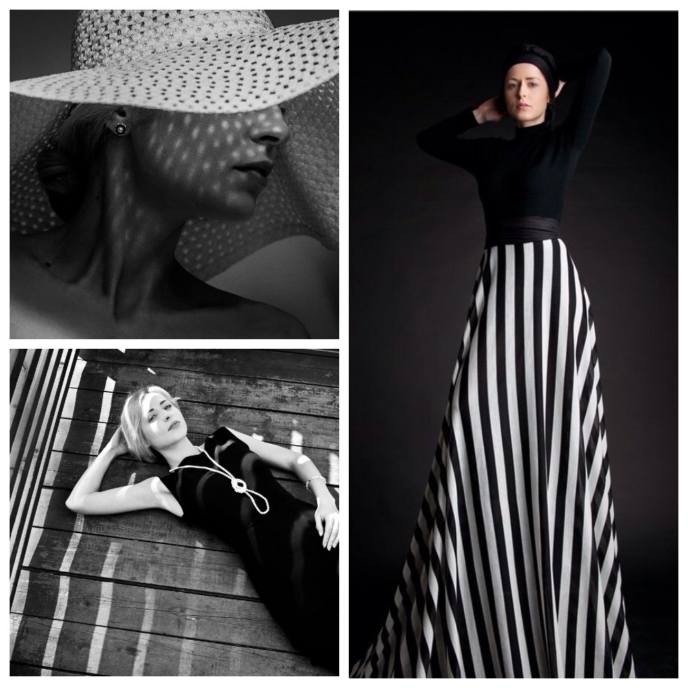 MyCollages-2