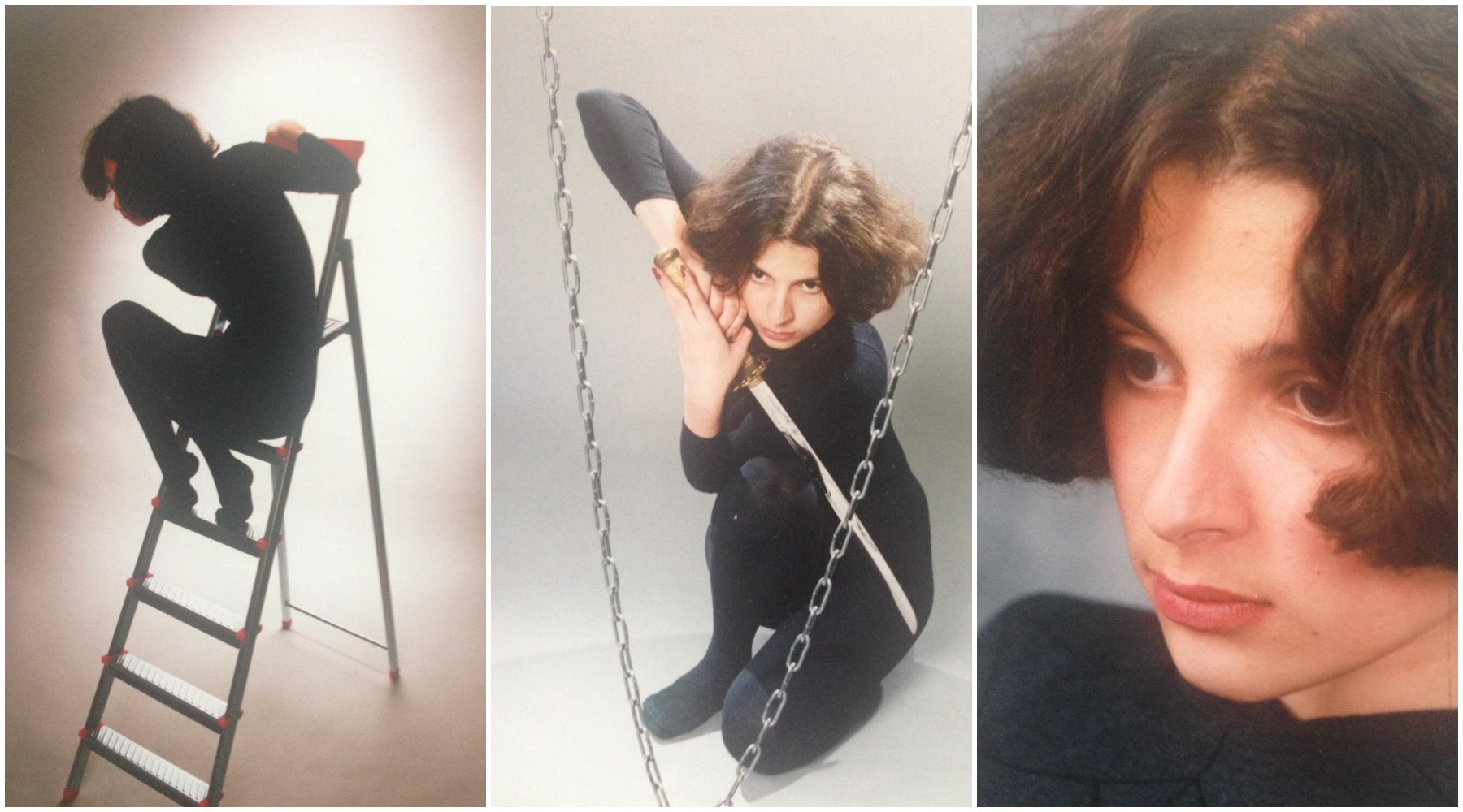 MyCollages
