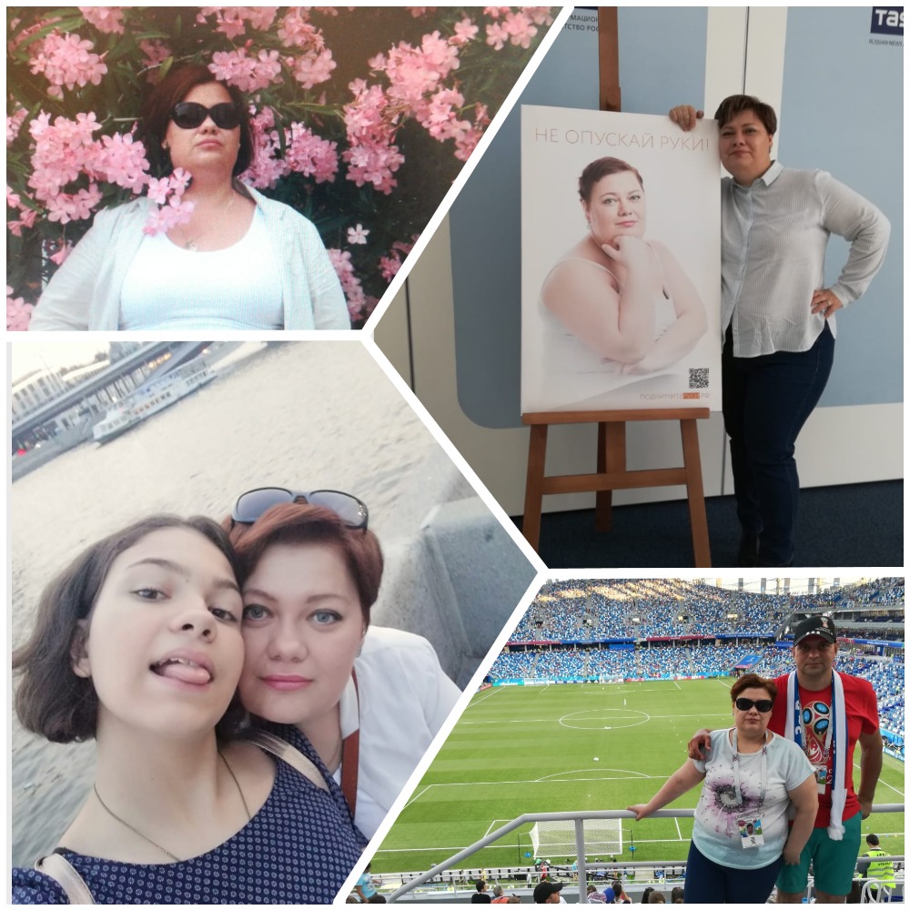 MyCollages