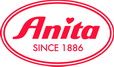 Anita (Rosa Faia)