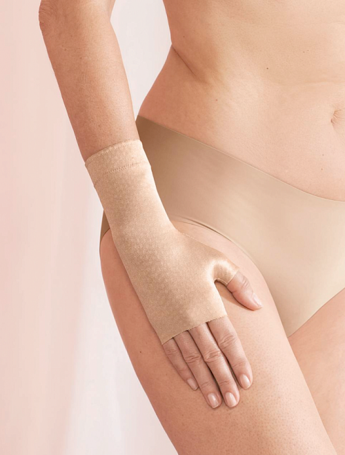 Перчатка Lymph O Fit, Anita