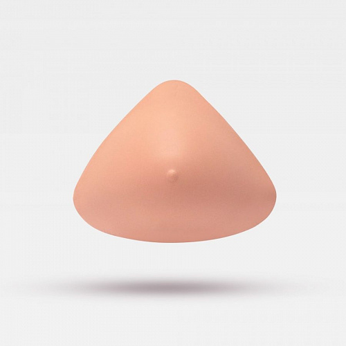 Экзопротез груди Softback 1050X, Anita