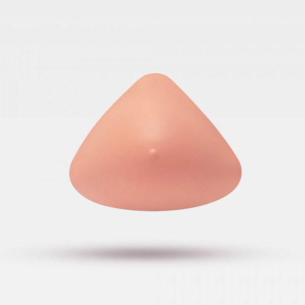 Протез молочной железы TriNature SoftLine, Anita