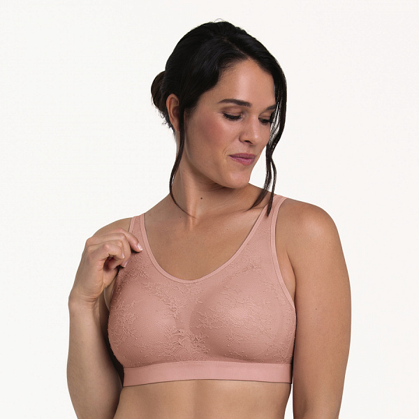 Бюстгальтер Essential Lace, Anita Care